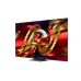 65C8L TCL 65 INCH Premium SQD-Mini LED 4K UHD Google TV (2026)